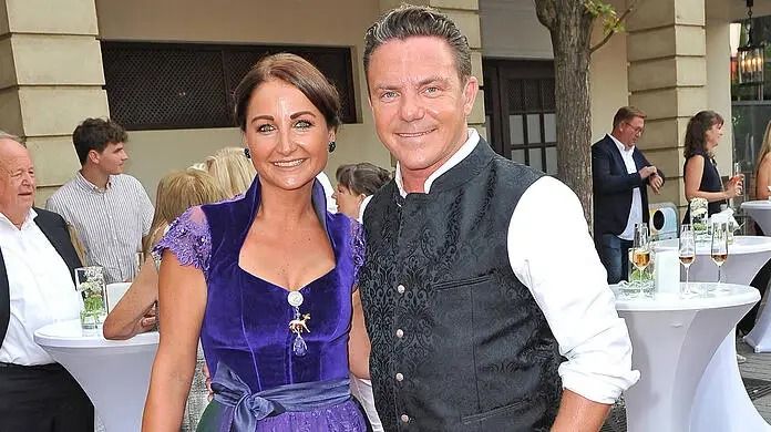 Martin Brambach Krankheit: Was ist wirklich dran an den Gerüchten um den Tatort-Star? Martin Brambach Krankheit