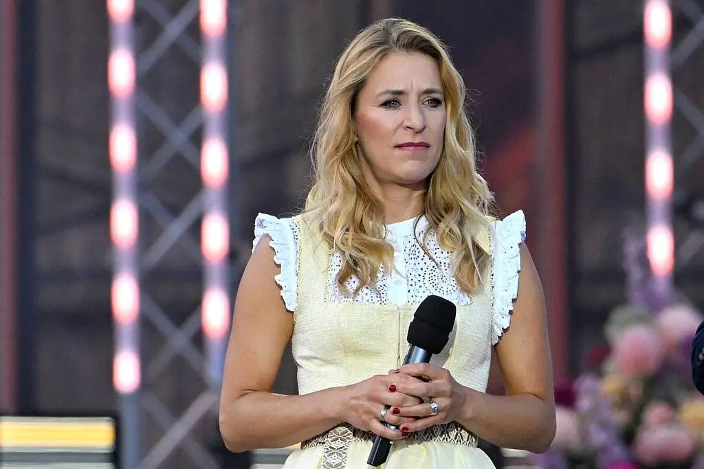 Janna Ensthaler Vermögen: Wie die Unternehmerin ihren Reichtum aufgebaut hat Janna Ensthaler Vermögen