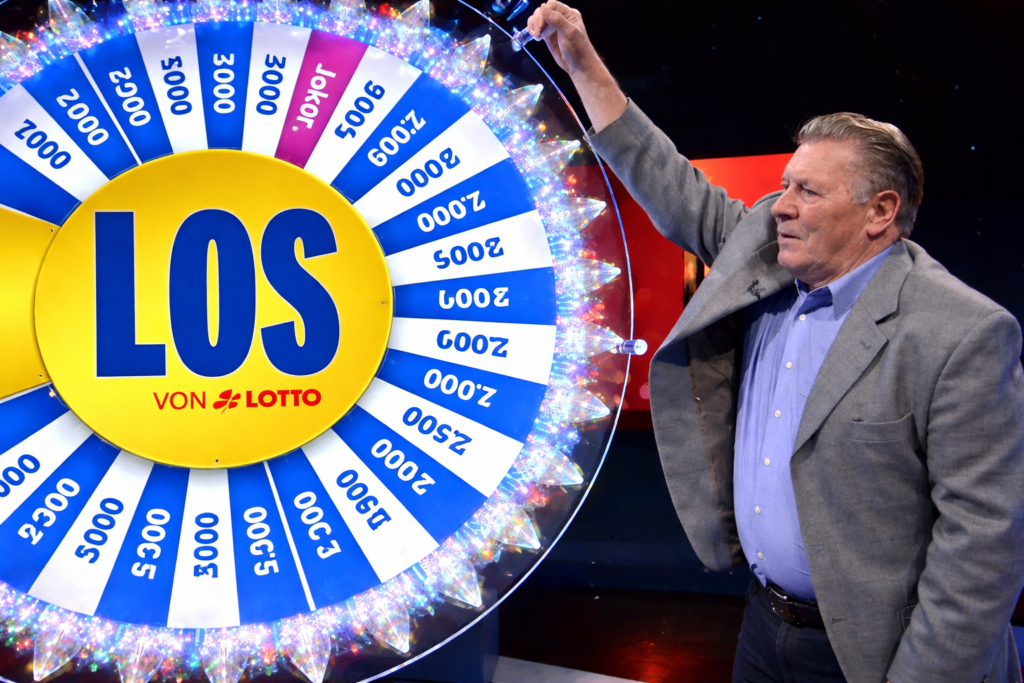 bayernlos zweite chance wie lange bleibt das los in der trommel