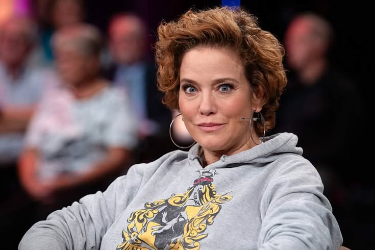 Ehefrau Ingrid Mittermeier Schauspielerin – Wer sie wirklich ist und warum sie fasziniert ehefrau ingrid mittermeier schauspielerin