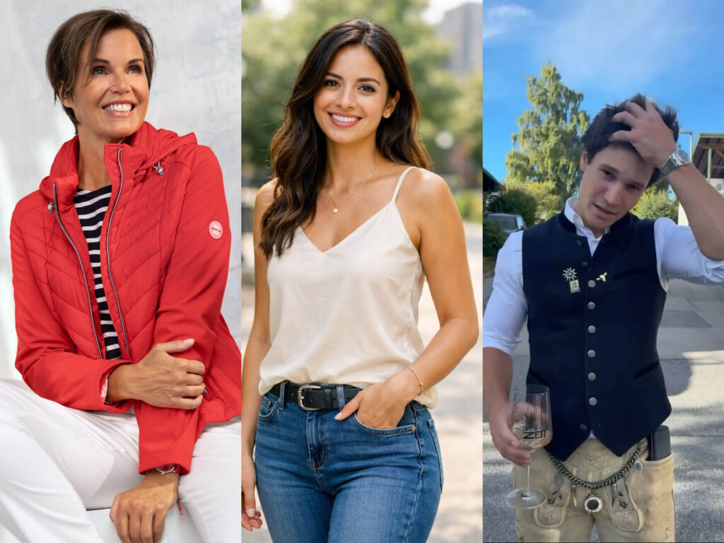 Witt Weiden meine Bestellungen – So verwalten Sie Ihre Einkäufe einfach und sicher witt weiden meine bestellungen