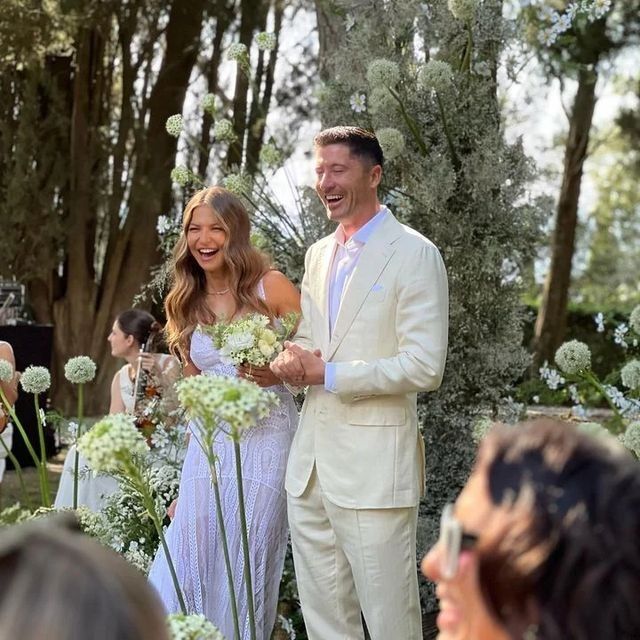 Sofia Levander: Die schwedische Journalistin, Autorin und Frau mit eigener Stimme Sofia Levander