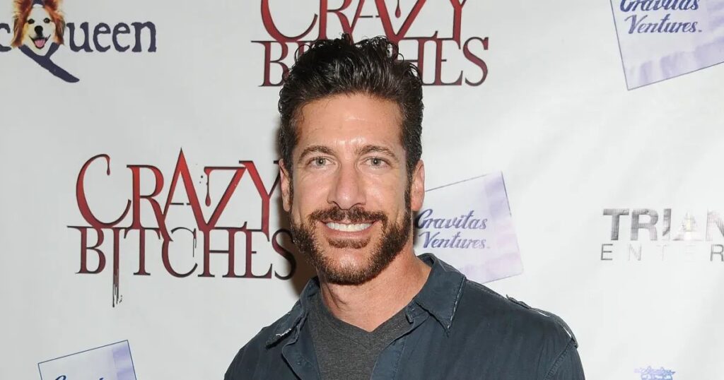 tot aufgefunden gestorben darsteller rosenheim cops besetzung