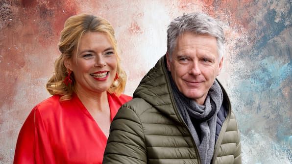 Jörg Pilawa Julia Klöckner: Was über ihre Beziehung aktuell bekannt ist Jörg Pilawa Julia Klöckner